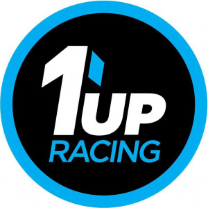 1UP