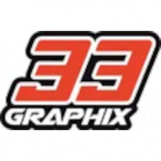 33Graphix