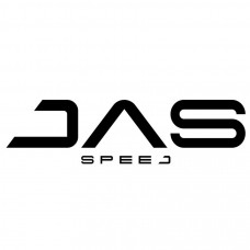 DAS Speed