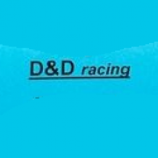 D and D Racing