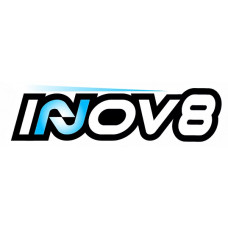 INOV8