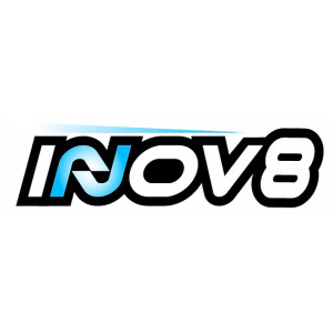 INOV8