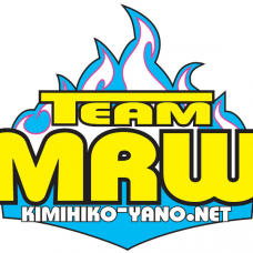 Kimihiko-Yano