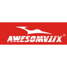 Awesomatix