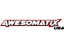 AwesomatixUSA