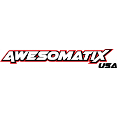 Awesomatix USA