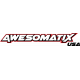 Awesomatix