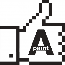 A-Paint