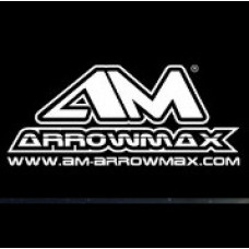 Arrowmax