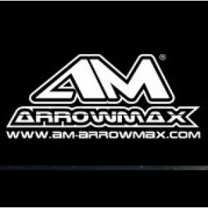 Arrowmax