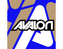 Avalon