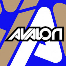 Avalon Racing
