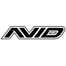 Avid RC