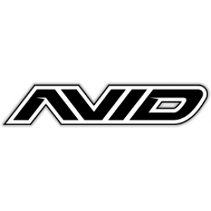 Avid RC