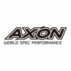 Axon