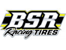 BSR Jaco Tires