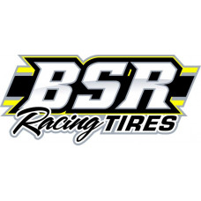 BSR Jaco Tires