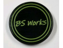 BS Works