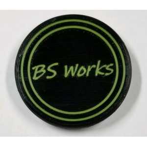 BS Works