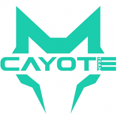 Cayote Racing