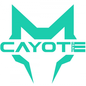 Cayote Racing