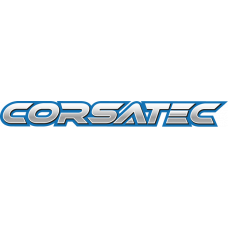 Corsatec