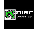 Division 1 RC