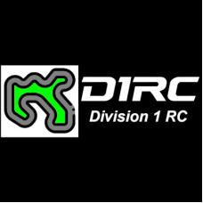 Division 1 RC