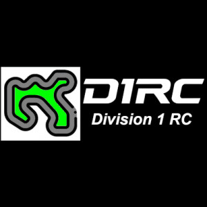 Division 1 RC