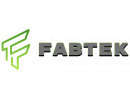 FabTek