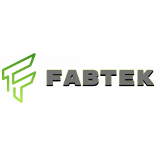 FabTek