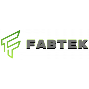 FabTek