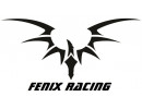 Fenix Racing