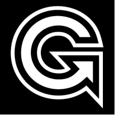 Gravity RC