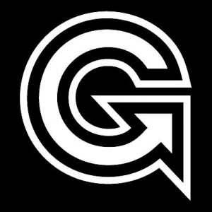 Gravity RC