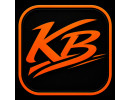 Krazed Builds
