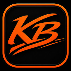 Krazed Builds