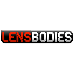 Lens Bodies