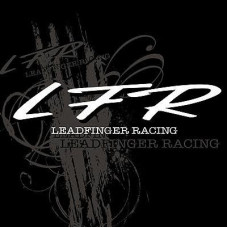 Leadfinger Racing