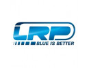 LRP