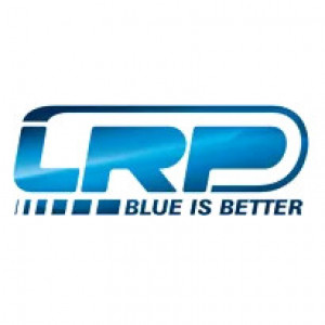 LRP