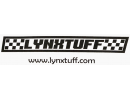 Lynxtuff