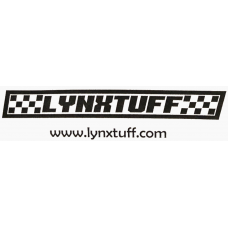 Lynxtuff