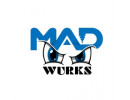 MAD Wurks