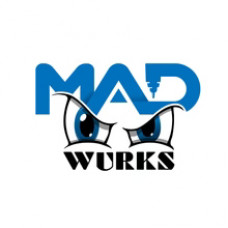 MAD Wurks