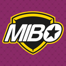 MIBOSport