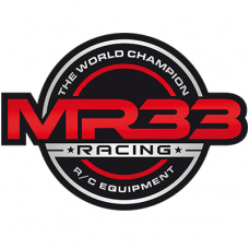 MR33 Racing