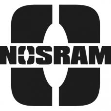 Norsam