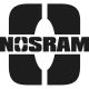 NOSRAM