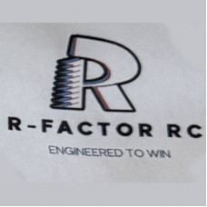 R-Factor RC